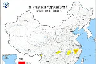 格拉利什替补登场数据：1粒进球，1次关键传球，5次被犯规